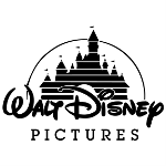 20060808045106!Walt_Disney_Pictures_Castle_Logo