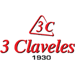 3_claveles-logo-B1237F4633-seeklogo_com(1)