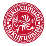 kukuxumusu-logo