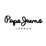 pepeJeans_627x400